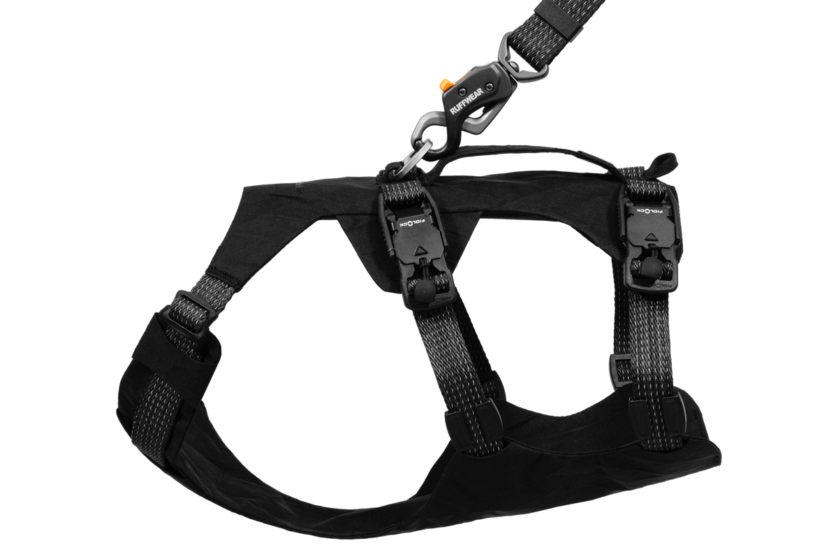 Obsidian Black (001)