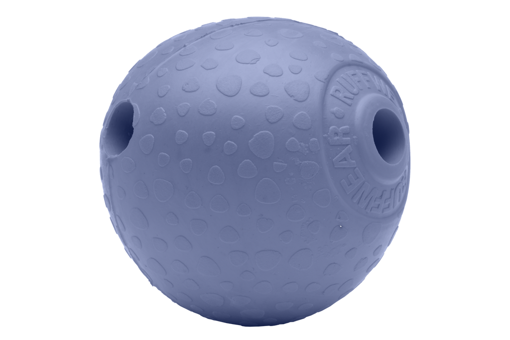 Heliotrope Purple (551)