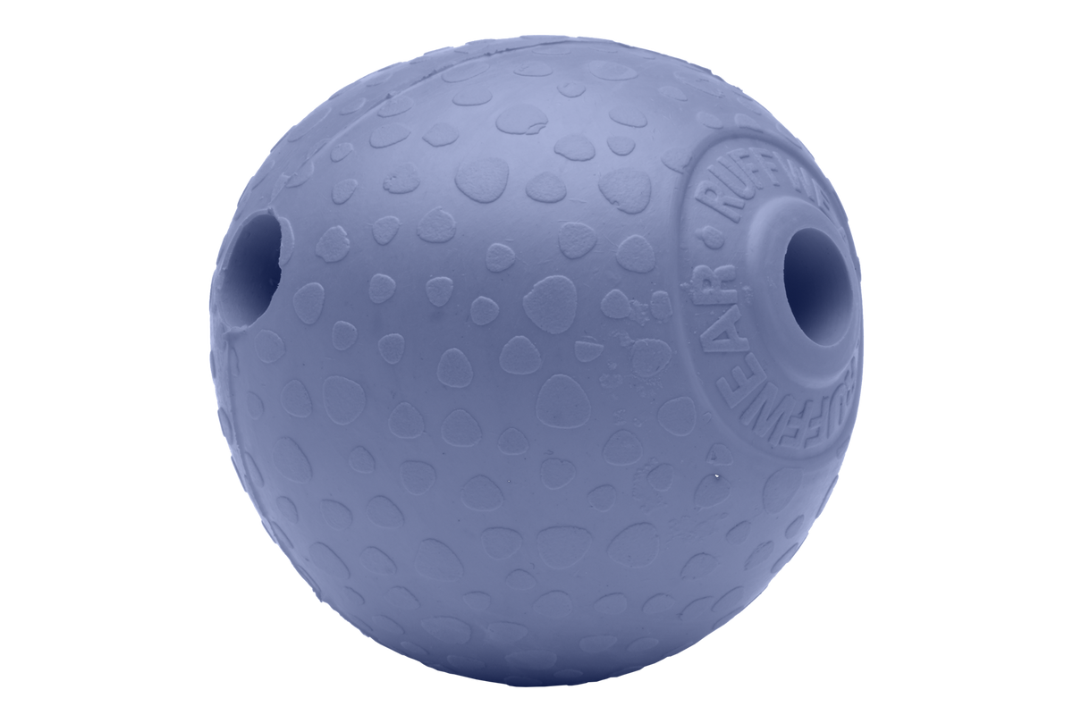 Heliotrope Purple (551)