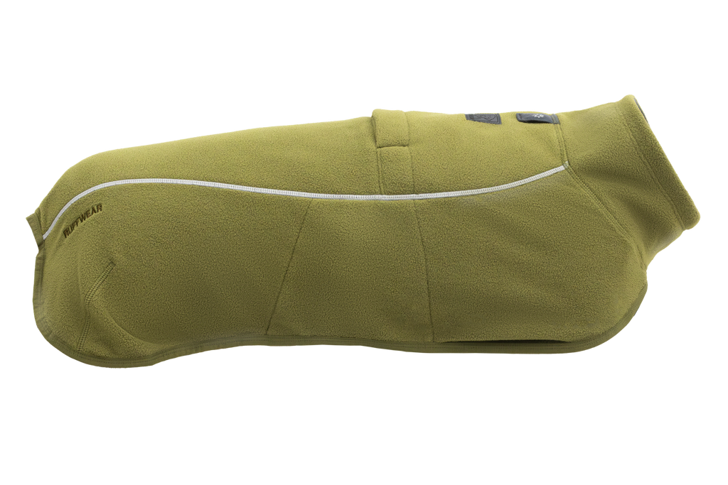 Cedar Green (302)
