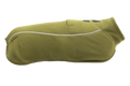 Cedar Green (302)