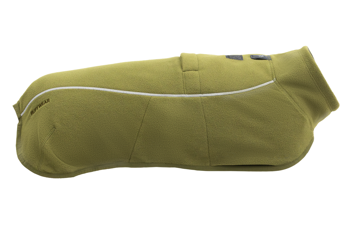 Cedar Green (302)