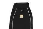 Obsidian Black (001)