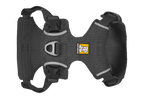 Basalt Gray (042)