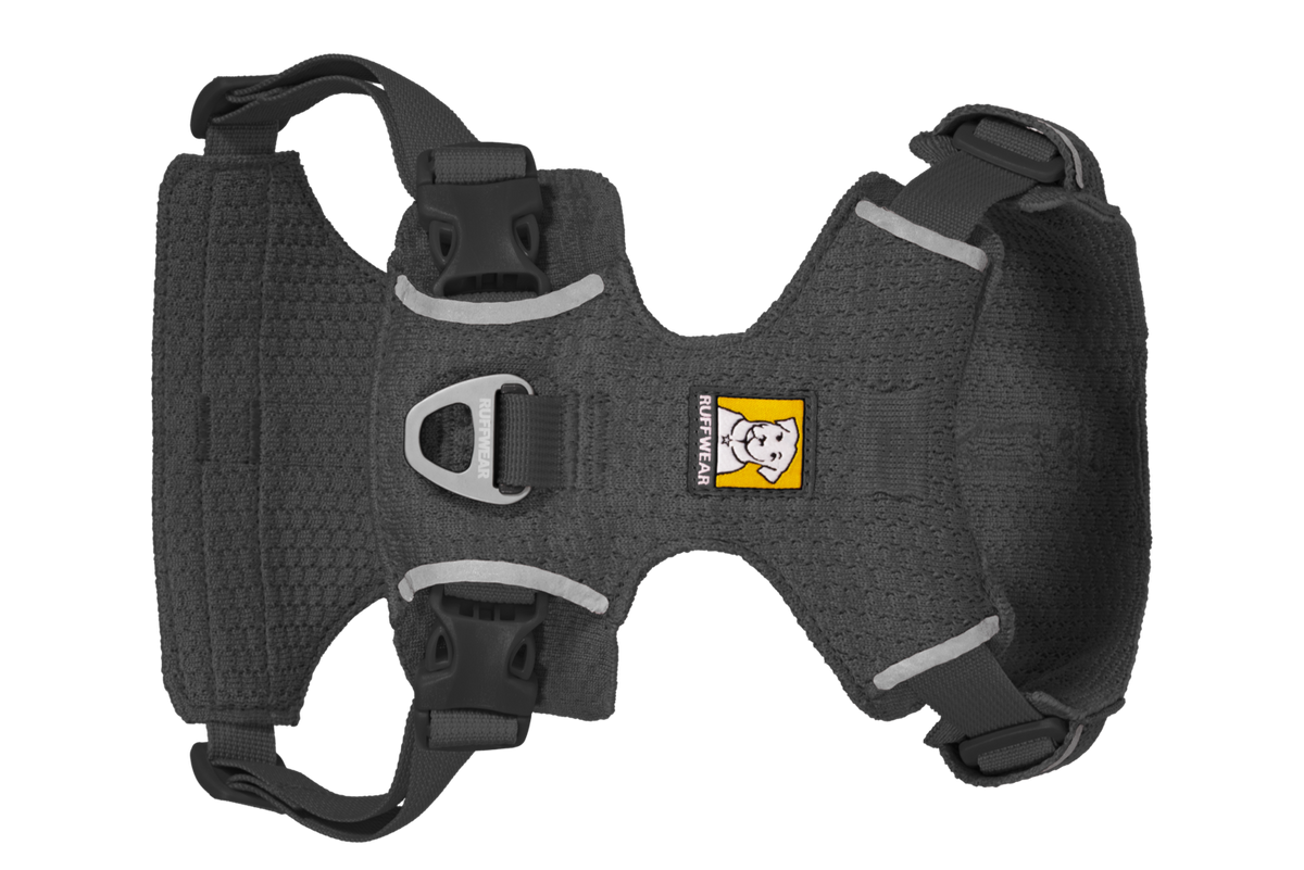 Basalt Gray (042)
