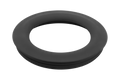 Basalt Gray (042)