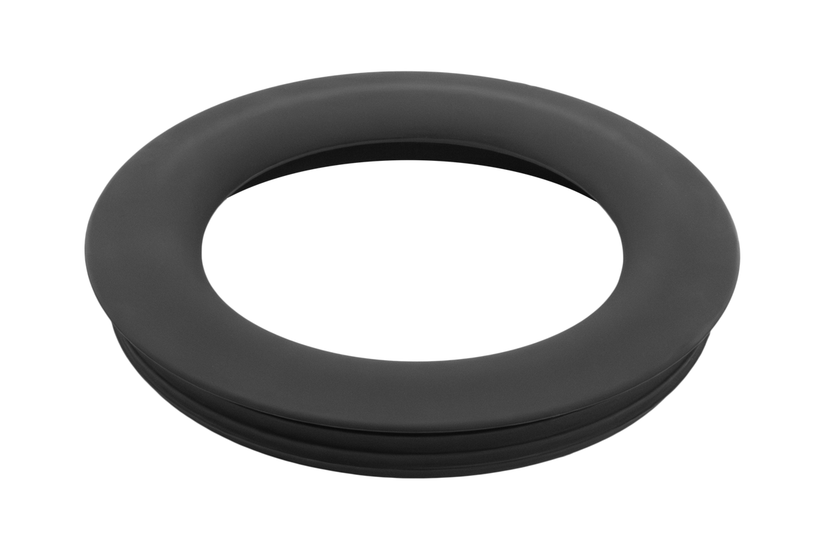 Basalt Gray (042)