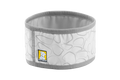 Graphite Gray (033)