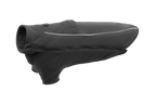 Basalt Gray (042)