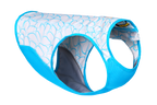 Biolumin Blue (445)