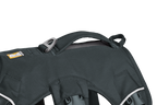 Basalt Gray (042)