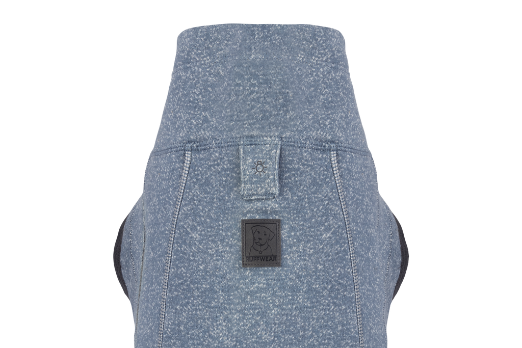 Slate Blue (413)