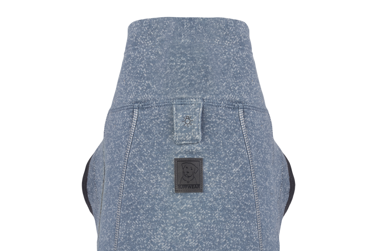 Slate Blue (413)