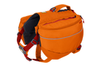 Campfire Orange (815)