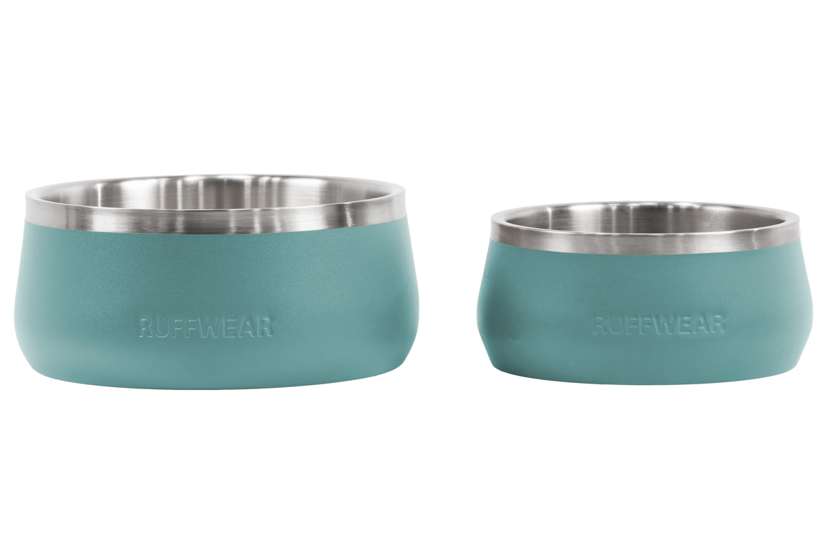 River Rock Green (355)