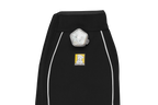 Obsidian Black (001)