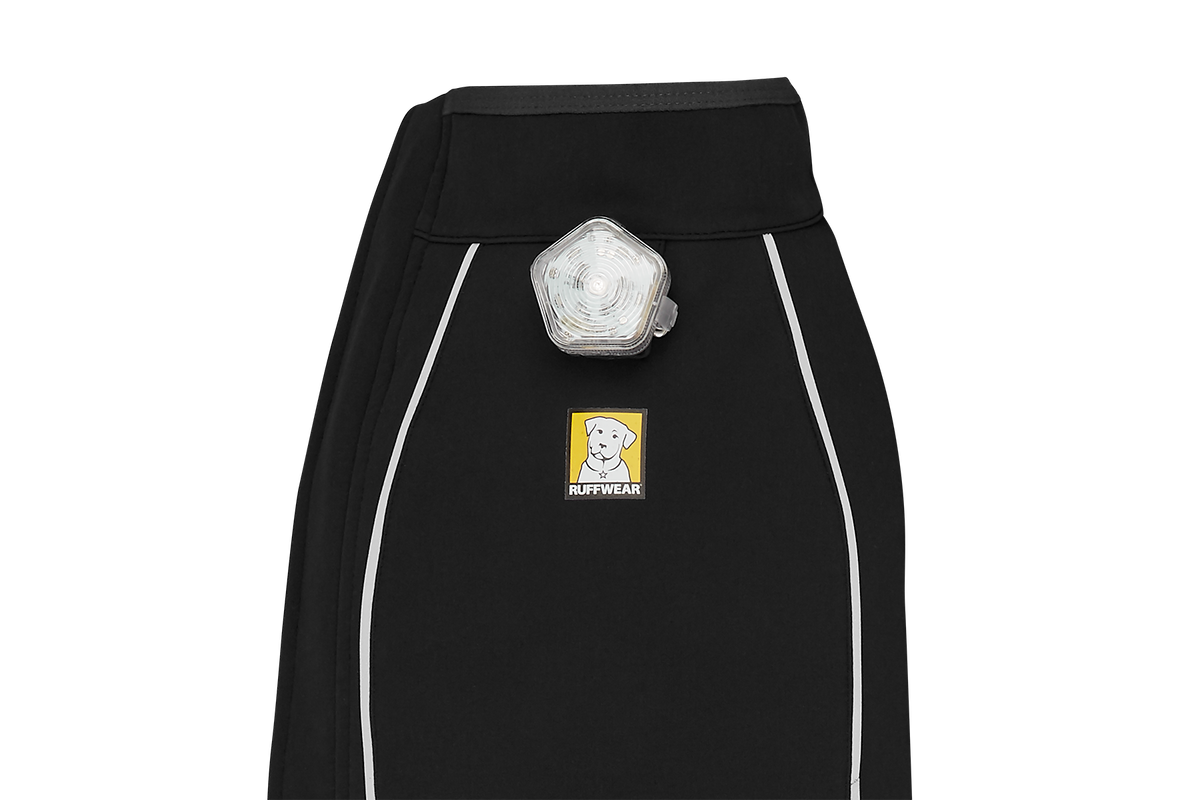 Obsidian Black (001)