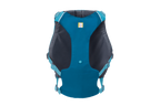 Biolumin Blue (445)