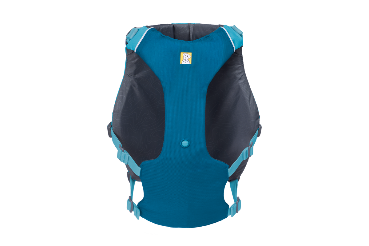 Biolumin Blue (445)