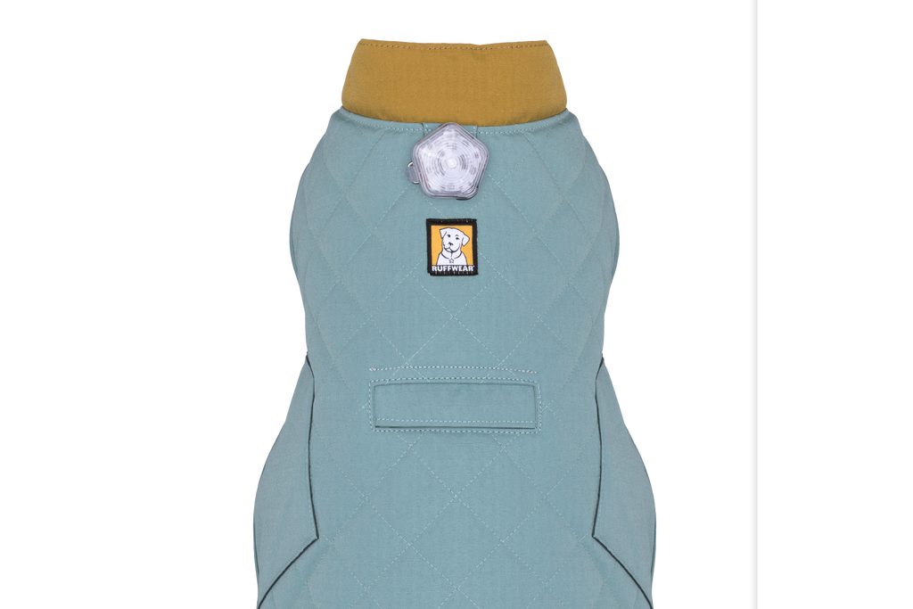 River Rock Green (355)