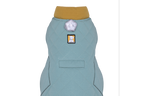 River Rock Green (355)