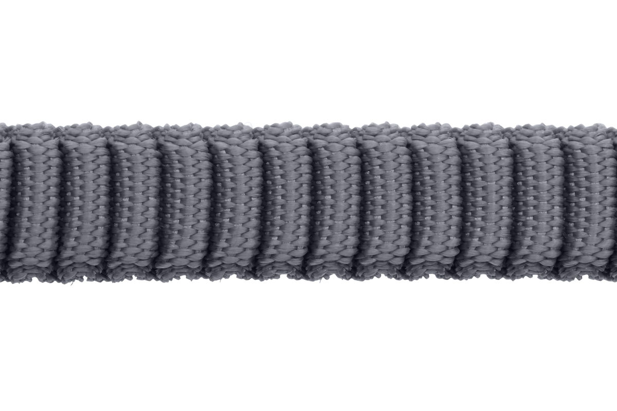 Basalt Gray (042)