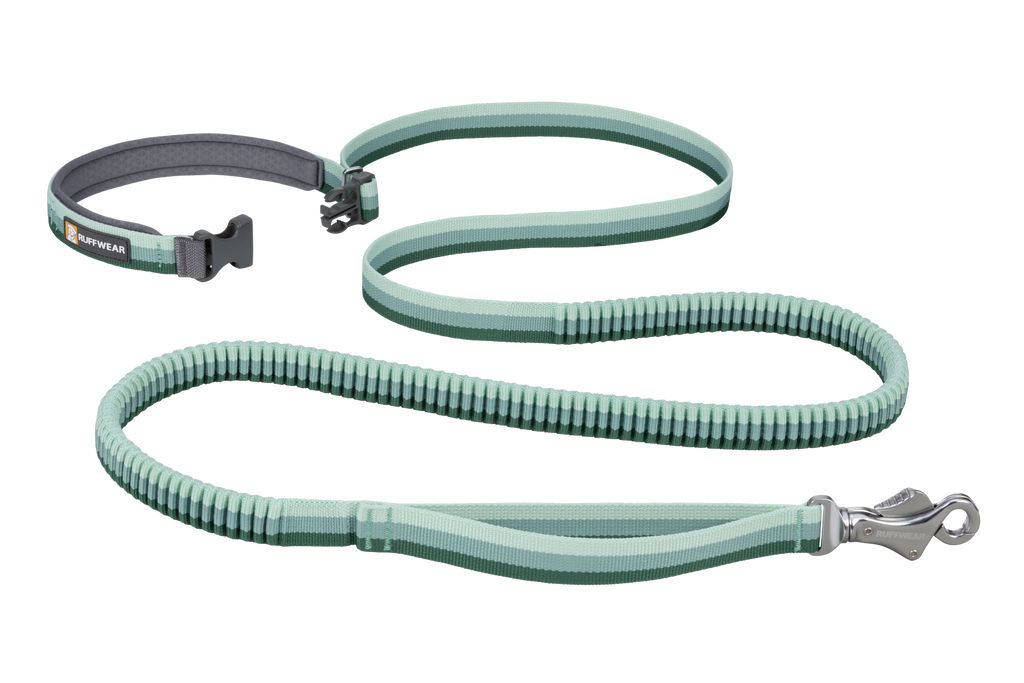 River Rock Green (355)