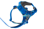 Front Range® Dog Harness