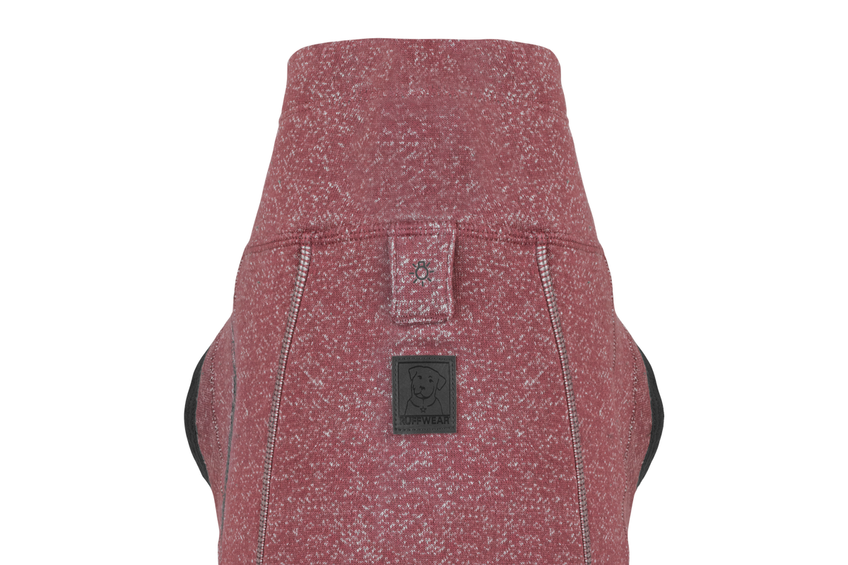 Fired Brick (611)