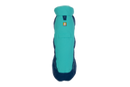 Aurora Teal (421)