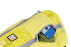 Lichen Green (315)