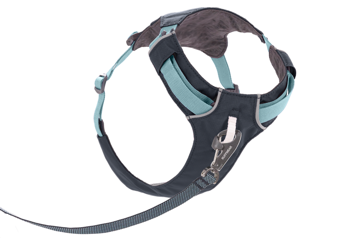 Basalt Gray (042)