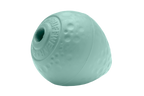 Sage Green (330)