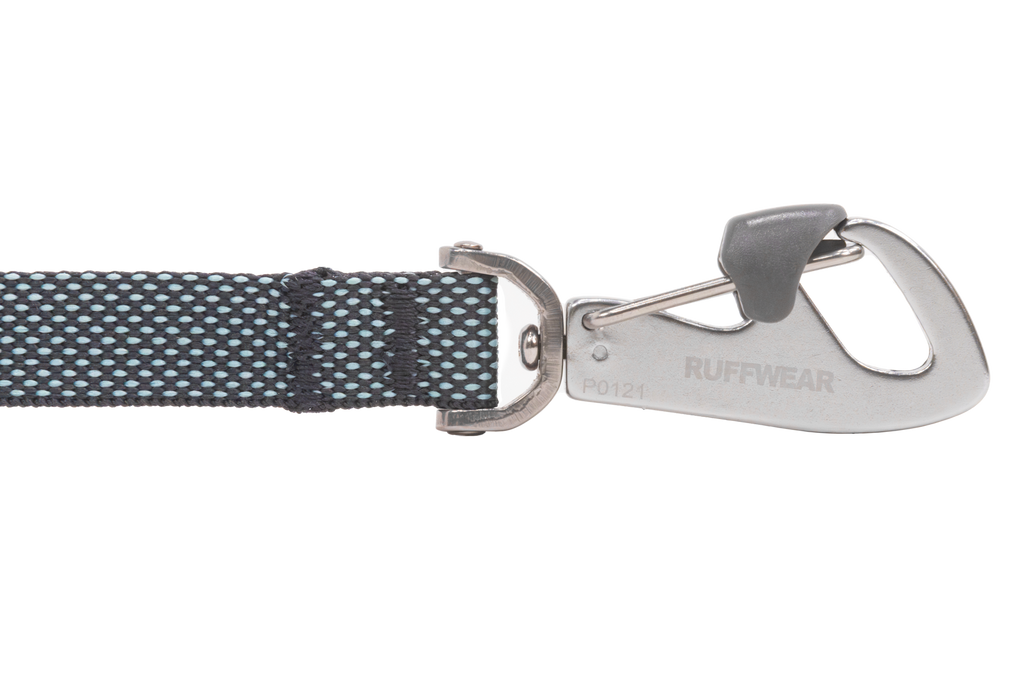 Basalt Gray (042)