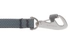 Basalt Gray (042)