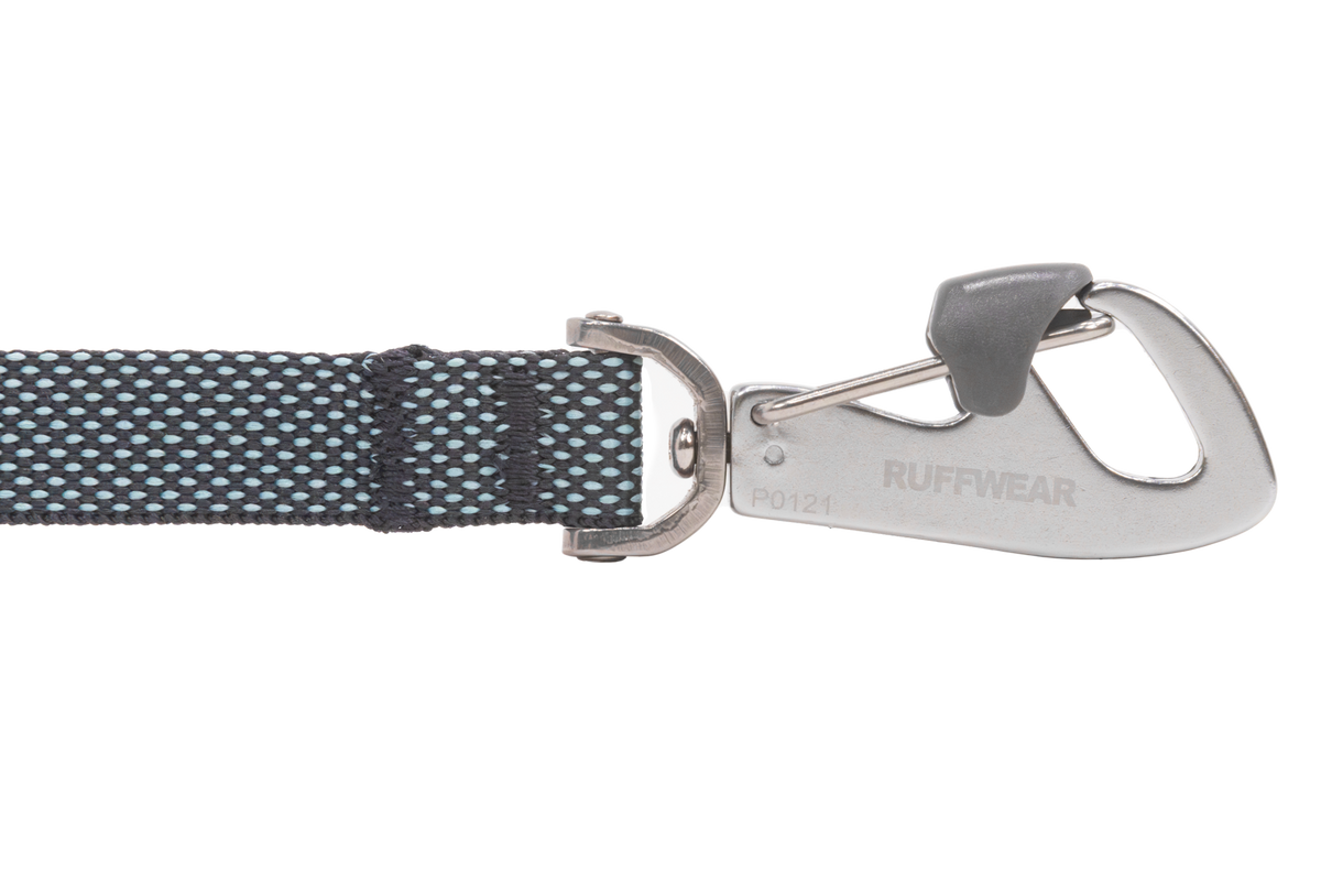 Basalt Gray (042)