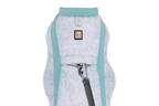 Swamp Cooler™ Cooling Dog Vest