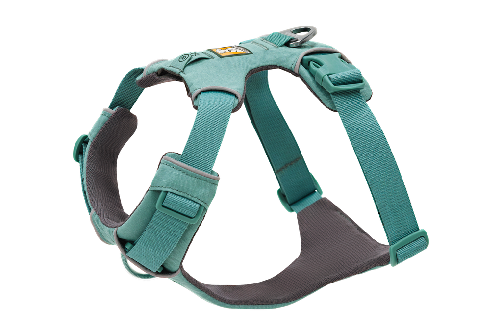 River Rock Green (355)