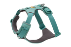 River Rock Green (355)