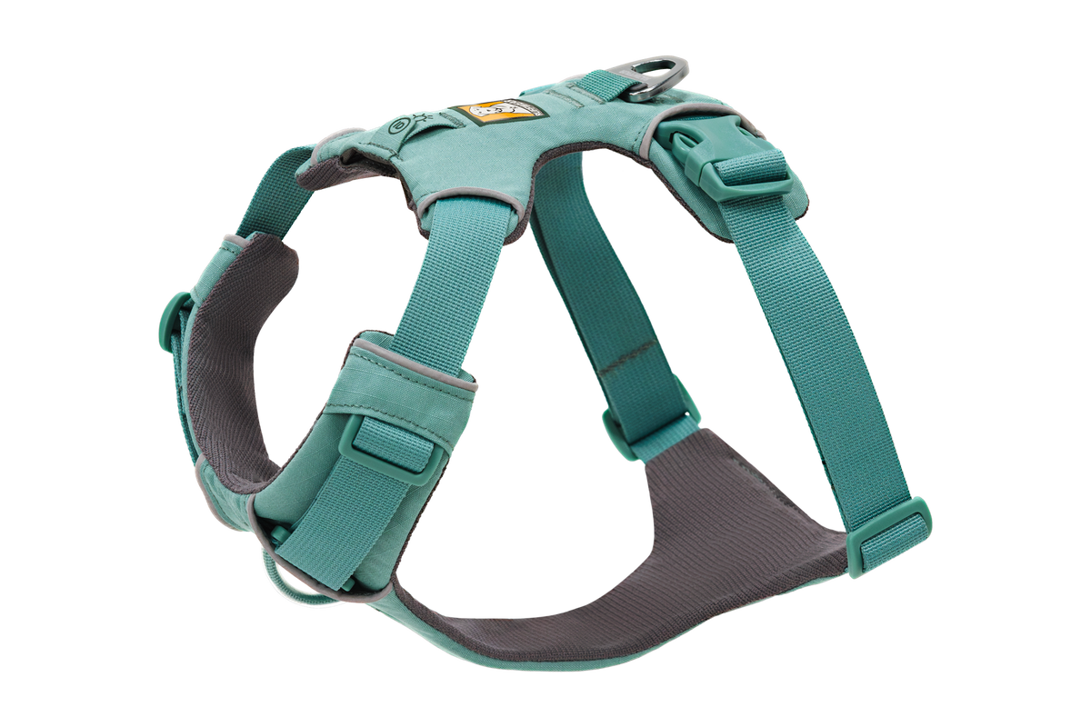 River Rock Green (355)