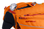 Campfire Orange (815)