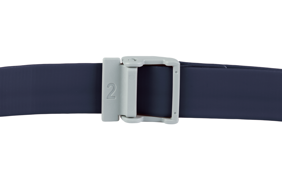 Confluence™ Waterproof Dog Collar