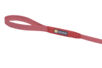 Salmon Pink (658)