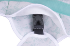 Sage Green (330)