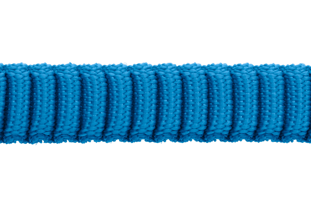 Blue Pool (410)