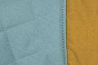 River Rock Green (355)