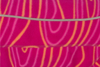 Strata (962)