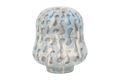 Gray Sky (060)