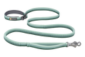 River Rock Green (355)