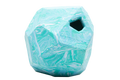 Glacial Blue (415)